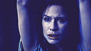 » sonja & lucian | my immortal