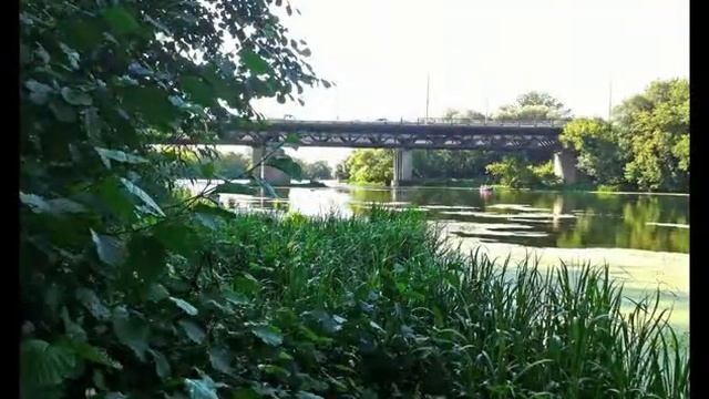 соловьиные зори 2017 1 смотреть онлайн