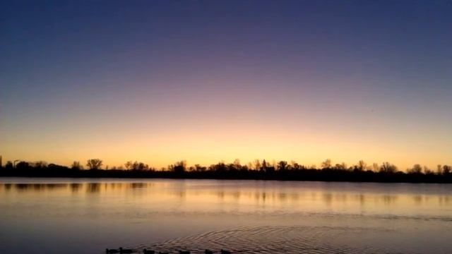 сегодня на рассвете... смотреть онлайн