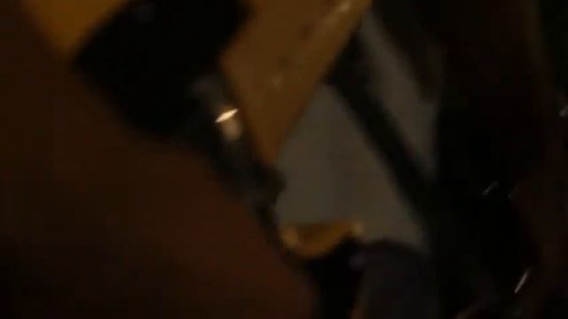 Banda Haima Alternative Rock.avi смотреть онлайн