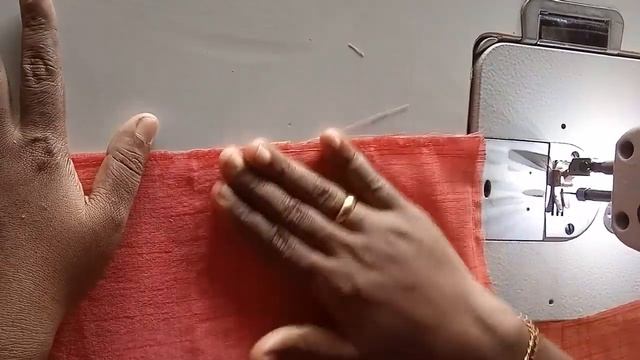 easy boat neck stitching idea смотреть онлайн