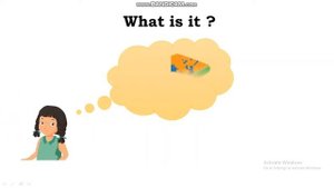 SMART START 1 _ UNIT 2 : SCHOOL _ pencil, book, bag, pen, rubber, sharpener