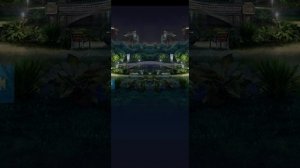 Два адских кабана, эдафоцевия, дилорекс и анкинтрозавр JW alive