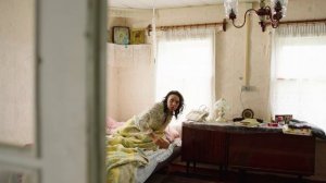 Про корову - Трейлер