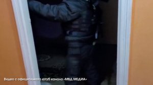 Видеоролик профилактика