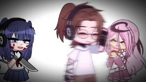 нононо будет кино))