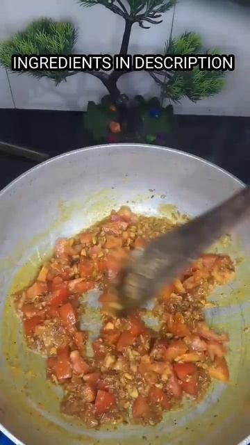 How to make Dry Moong Daal | Sookhi Moong daal Recipe #shorts #youtubshorts #shortvideo