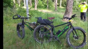 Козловы горы