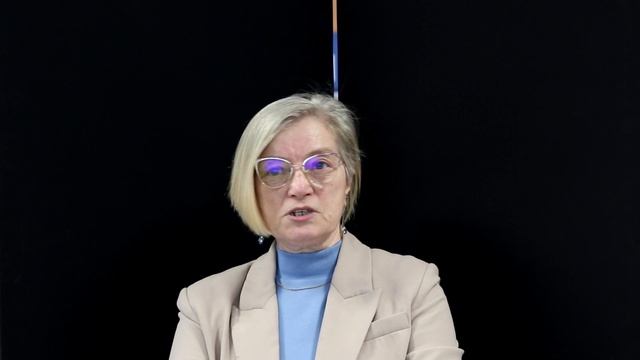 Лисова С.В. стихи о войне