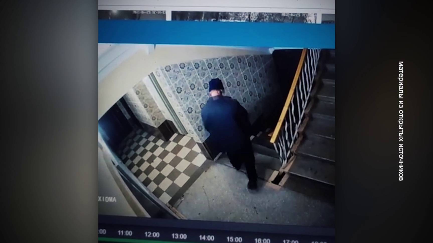 ВЕСНОЙ РАСПУСКАЮТСЯ НЕ ТОЛЬКО ПОЧКИ…