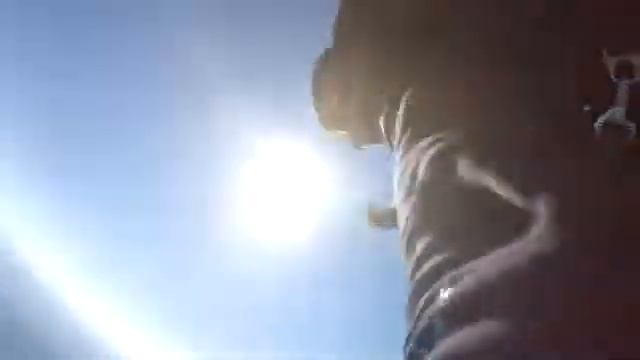 Tandem Skydiving Video - Skydive Jurien Bay - Jessica Liu смотреть онлайн