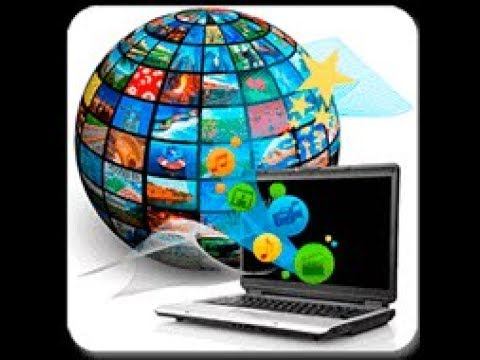 домашний медиа сервер смотреть онлайн