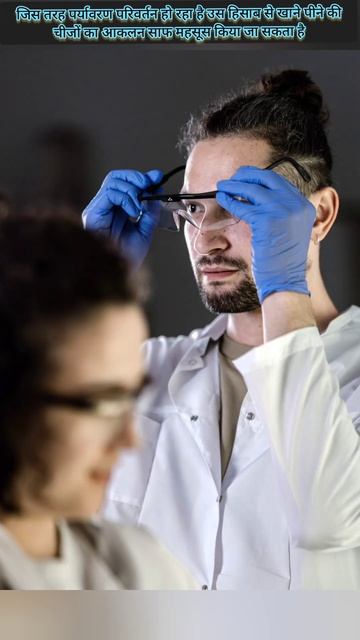 हैरान कर देने वाली एक ऐसी जगह जिसे देख । Hindi fact video I #shorts2023 смотреть онлайн