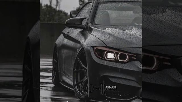 ИK (feat.HIRO) Arriva смотреть онлайн