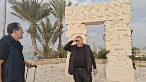 10. Вера сокрушившая стены Йерехона сокрушит твердыни наших грехов.