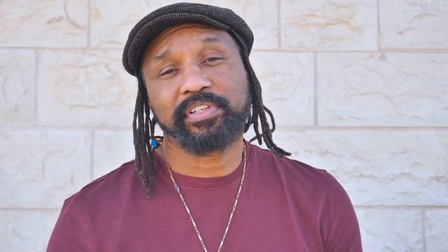 Parashat Ki Tisa смотреть онлайн