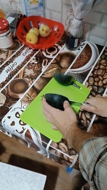 🍉вот такие арбузы растут в кировской области. смотреть онлайн