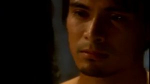 Precious Hearts Romances The Substitute Bride (ver 2)