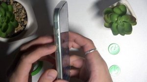 Слоты для сим-карт на iPhone 15 / Есть ли слоты для сим-карт на iPhone 15