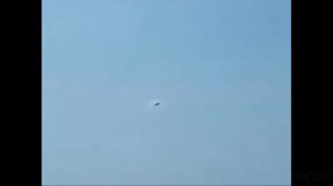 Самолеты преодолевают звуковой барьер | Fighter Jets Breaks Speed of Sound 2016