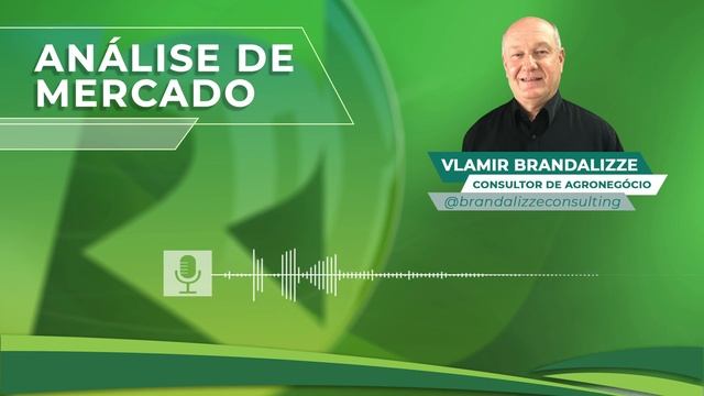 Soja vai subir? Novos fatores de alta animam mercado.
