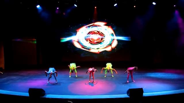 КУКЛЫ смотреть онлайн