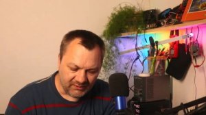 Ответы на вопросы онлайн Солнечные панели контроллер заряда Keeper1220 для акб