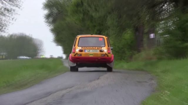 test tlumiče смотреть онлайн