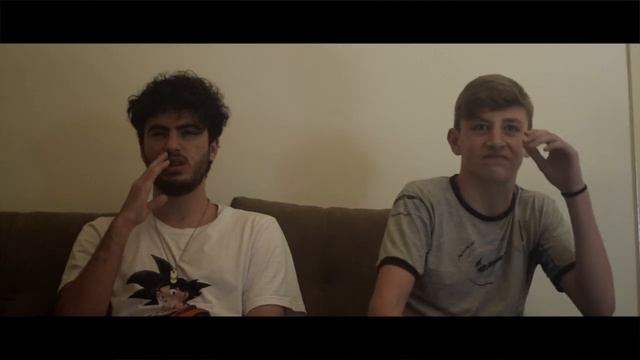 Јас не сум педер | Филм смотреть онлайн