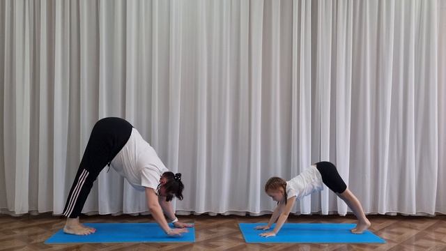 Жираф смотреть онлайн