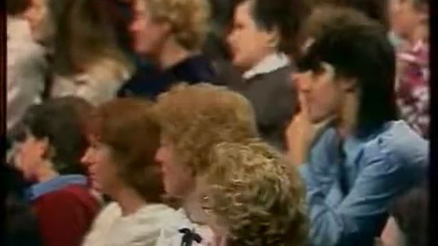 Ерш твою Медь смотреть онлайн