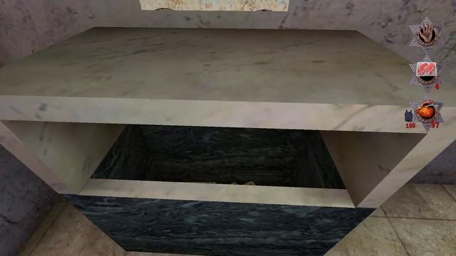 Четверг | Postal 2 #4 смотреть онлайн