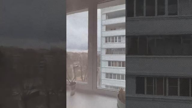 Продаётся уютная двухкомнатная квартира в Рязани