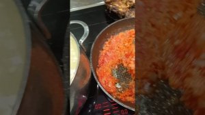 Суп КАПУСТНЯК.(бабушек, прабабушек.)