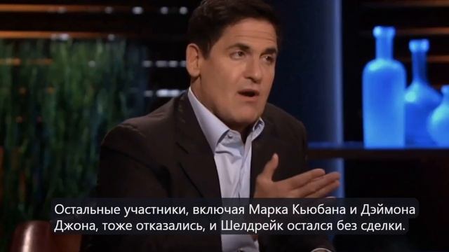 Почему Off The Cob Закрыл Свои Двери после выхода