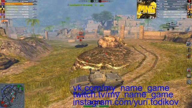 Первый бой . Без оборудования. Без всего смотреть онлайн