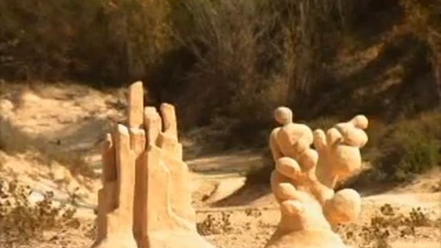 Адский муравейник смотреть онлайн