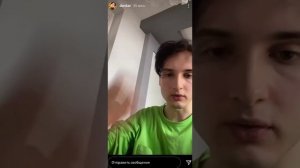 ‼️ДАНКАР НЕ СБИВАЛ СИМБУ ‼️