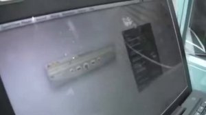 Читерская программа для взлома всего на свете!