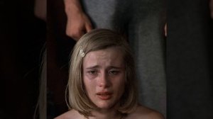 Salò, or the 120 Days of Sodom (Young Critics Watch Old Movies)