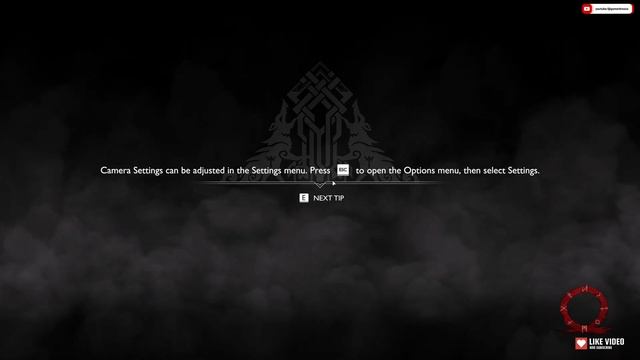 How to play GOD OF WAR on Low-End PC Optimization | Lag Fix | Low End Config FPS ✅