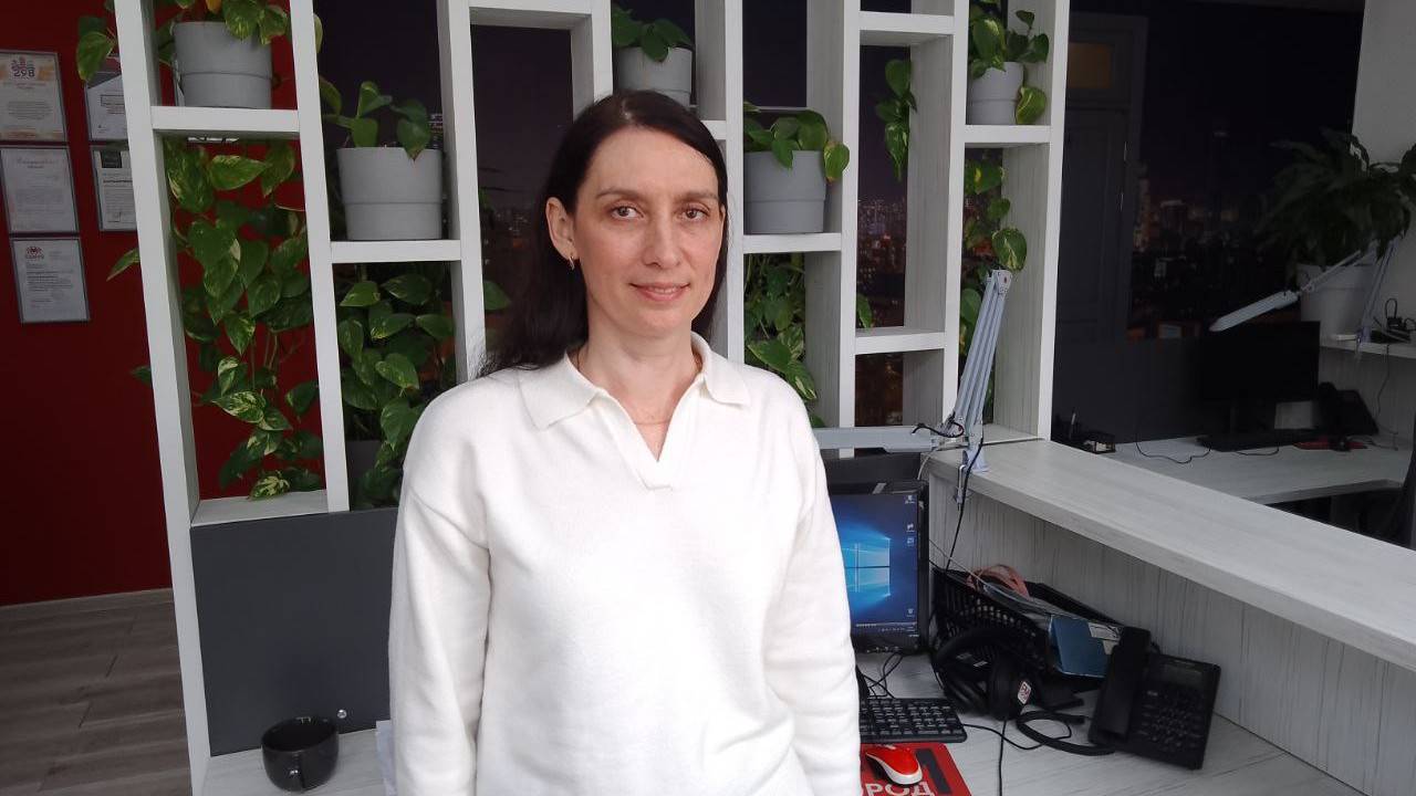 Аллергия у детей: как распознать и что делать родителям