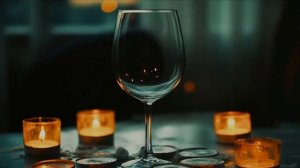 Израненная душа