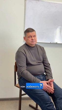 Как ведет себя шпатлевка Max Paint на алюминиевой и оцинкованной поверхностях