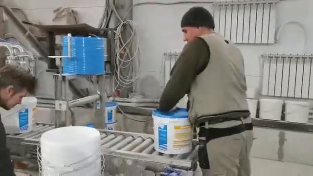 Производство компании ДИАПЛАСТ смотреть онлайн