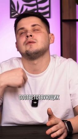 У «плохой мамы» не спит ребёнок… Регистрируйся на марафон https://clck.ru/3LErip