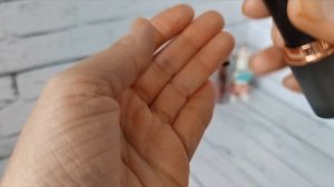 Проект "Помады", закрываю.