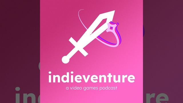Episode 16: Indie May-hem (send help)