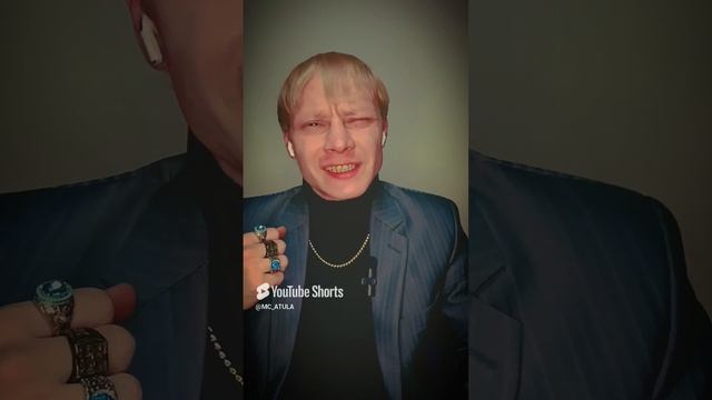 Ратибор Макаров - Благодаря тебе..