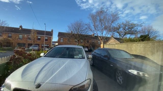 Мотивация на уборку!и Вопрос/Ответ... 🙋♀️😍Моя любовь 💔 смотреть онлайн